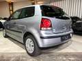 Volkswagen Polo IV Tour Edition 1.Hand/Schiebedach/PDC Silber - thumbnail 3