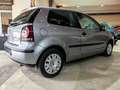 Volkswagen Polo IV Tour Edition 1.Hand/Schiebedach/PDC Silber - thumbnail 23