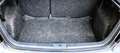 Volkswagen Polo IV Tour Edition 1.Hand/Schiebedach/PDC Silber - thumbnail 17