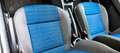 Volkswagen Polo IV Tour Edition 1.Hand/Schiebedach/PDC Silber - thumbnail 13