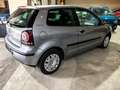 Volkswagen Polo IV Tour Edition 1.Hand/Schiebedach/PDC Silber - thumbnail 9