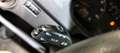 Volkswagen Polo IV Tour Edition 1.Hand/Schiebedach/PDC Silber - thumbnail 4