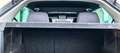 Volkswagen Polo IV Tour Edition 1.Hand/Schiebedach/PDC Silber - thumbnail 16