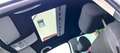 Volkswagen Polo IV Tour Edition 1.Hand/Schiebedach/PDC Silber - thumbnail 2