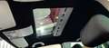 Volkswagen Polo IV Tour Edition 1.Hand/Schiebedach/PDC Silber - thumbnail 7