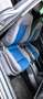 Volkswagen Polo IV Tour Edition 1.Hand/Schiebedach/PDC Silber - thumbnail 20