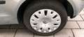 Volkswagen Polo IV Tour Edition 1.Hand/Schiebedach/PDC Silber - thumbnail 11