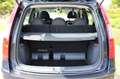 Mitsubishi Colt 1.3 95pk Invite+ automaat airco/cruise/lm velgen Blauw - thumbnail 19