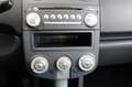 Mitsubishi Colt 1.3 95pk Invite+ automaat airco/cruise/lm velgen Blauw - thumbnail 7