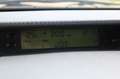 Mitsubishi Colt 1.3 95pk Invite+ automaat airco/cruise/lm velgen Blauw - thumbnail 10