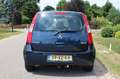 Mitsubishi Colt 1.3 95pk Invite+ automaat airco/cruise/lm velgen Blauw - thumbnail 20