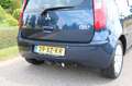 Mitsubishi Colt 1.3 95pk Invite+ automaat airco/cruise/lm velgen Blauw - thumbnail 24