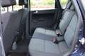 Mitsubishi Colt 1.3 95pk Invite+ automaat airco/cruise/lm velgen Blauw - thumbnail 17