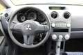 Mitsubishi Colt 1.3 95pk Invite+ automaat airco/cruise/lm velgen Blauw - thumbnail 5