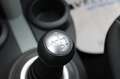 Mitsubishi Colt 1.3 95pk Invite+ automaat airco/cruise/lm velgen Blauw - thumbnail 13