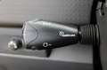 Mitsubishi Colt 1.3 95pk Invite+ automaat airco/cruise/lm velgen Blauw - thumbnail 11