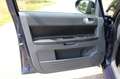 Mitsubishi Colt 1.3 95pk Invite+ automaat airco/cruise/lm velgen Blauw - thumbnail 15
