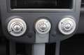 Mitsubishi Colt 1.3 95pk Invite+ automaat airco/cruise/lm velgen Blauw - thumbnail 9
