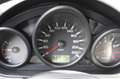 Mitsubishi Colt 1.3 95pk Invite+ automaat airco/cruise/lm velgen Blauw - thumbnail 6