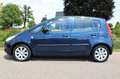 Mitsubishi Colt 1.3 95pk Invite+ automaat airco/cruise/lm velgen Blauw - thumbnail 21
