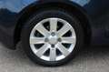 Mitsubishi Colt 1.3 95pk Invite+ automaat airco/cruise/lm velgen Blauw - thumbnail 23