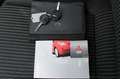 Mitsubishi Colt 1.3 95pk Invite+ automaat airco/cruise/lm velgen Blauw - thumbnail 3