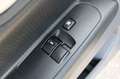 Mitsubishi Colt 1.3 95pk Invite+ automaat airco/cruise/lm velgen Blauw - thumbnail 16