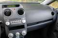 Mitsubishi Colt 1.3 95pk Invite+ automaat airco/cruise/lm velgen Blauw - thumbnail 14