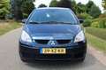 Mitsubishi Colt 1.3 95pk Invite+ automaat airco/cruise/lm velgen Blauw - thumbnail 22