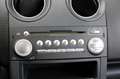 Mitsubishi Colt 1.3 95pk Invite+ automaat airco/cruise/lm velgen Blauw - thumbnail 8