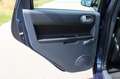 Mitsubishi Colt 1.3 95pk Invite+ automaat airco/cruise/lm velgen Blauw - thumbnail 18
