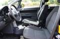 Mitsubishi Colt 1.3 95pk Invite+ automaat airco/cruise/lm velgen Blauw - thumbnail 4