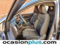 Nissan Qashqai 1.3 DIG-T mHEV 12V N-Connecta 4x2 103kW Gris - thumbnail 10