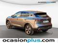 Nissan Qashqai 1.3 DIG-T mHEV 12V N-Connecta 4x2 103kW Gris - thumbnail 4