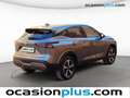 Nissan Qashqai 1.3 DIG-T mHEV 12V N-Connecta 4x2 103kW Gris - thumbnail 3