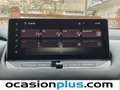 Nissan Qashqai 1.3 DIG-T mHEV 12V N-Connecta 4x2 103kW Gris - thumbnail 28