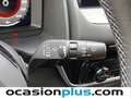 Nissan Qashqai 1.3 DIG-T mHEV 12V N-Connecta 4x2 103kW Gris - thumbnail 25