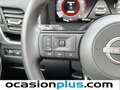 Nissan Qashqai 1.3 DIG-T mHEV 12V N-Connecta 4x2 103kW Gris - thumbnail 23