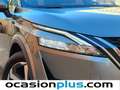 Nissan Qashqai 1.3 DIG-T mHEV 12V N-Connecta 4x2 103kW Gris - thumbnail 13