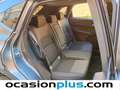 Nissan Qashqai 1.3 DIG-T mHEV 12V N-Connecta 4x2 103kW Gris - thumbnail 16