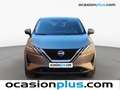 Nissan Qashqai 1.3 DIG-T mHEV 12V N-Connecta 4x2 103kW Gris - thumbnail 12
