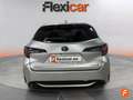 Toyota Corolla 2.0 180H ADVANCE LUXURY TOURING SPORT Gris - thumbnail 4