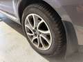 Citroen C-Crosser 2.2 HDI Exclusive*Leder*4x4*AHK*7Sitze Braun - thumbnail 20