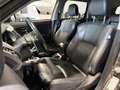Citroen C-Crosser 2.2 HDI Exclusive*Leder*4x4*AHK*7Sitze Braun - thumbnail 15