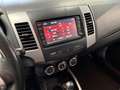 Citroen C-Crosser 2.2 HDI Exclusive*Leder*4x4*AHK*7Sitze Braun - thumbnail 19