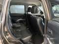 Citroen C-Crosser 2.2 HDI Exclusive*Leder*4x4*AHK*7Sitze Braun - thumbnail 16
