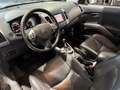 Citroen C-Crosser 2.2 HDI Exclusive*Leder*4x4*AHK*7Sitze Braun - thumbnail 10