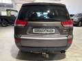 Citroen C-Crosser 2.2 HDI Exclusive*Leder*4x4*AHK*7Sitze Braun - thumbnail 6