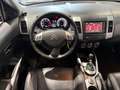 Citroen C-Crosser 2.2 HDI Exclusive*Leder*4x4*AHK*7Sitze Braun - thumbnail 12