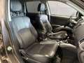 Citroen C-Crosser 2.2 HDI Exclusive*Leder*4x4*AHK*7Sitze Braun - thumbnail 17